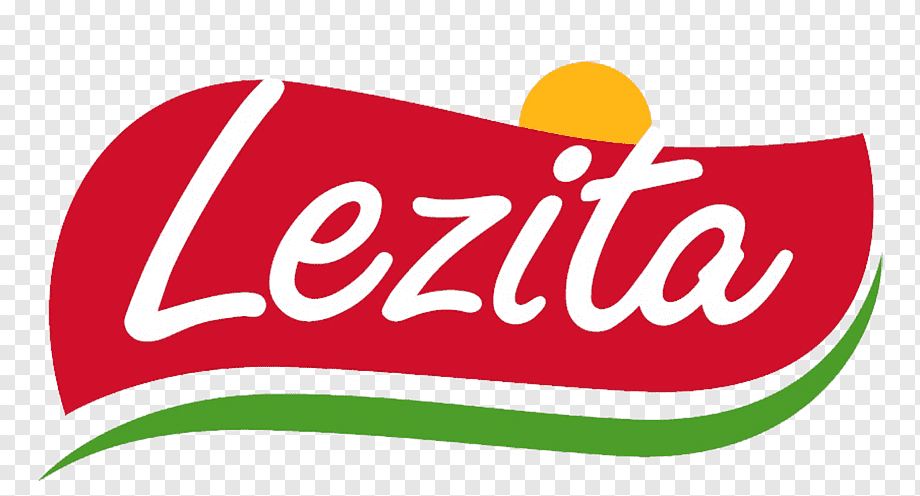 Lezita