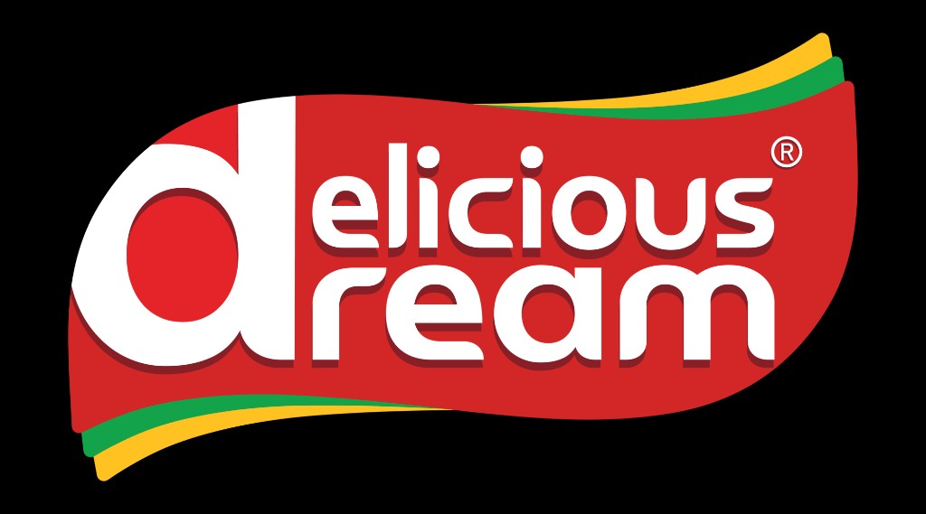 Delicious Dream