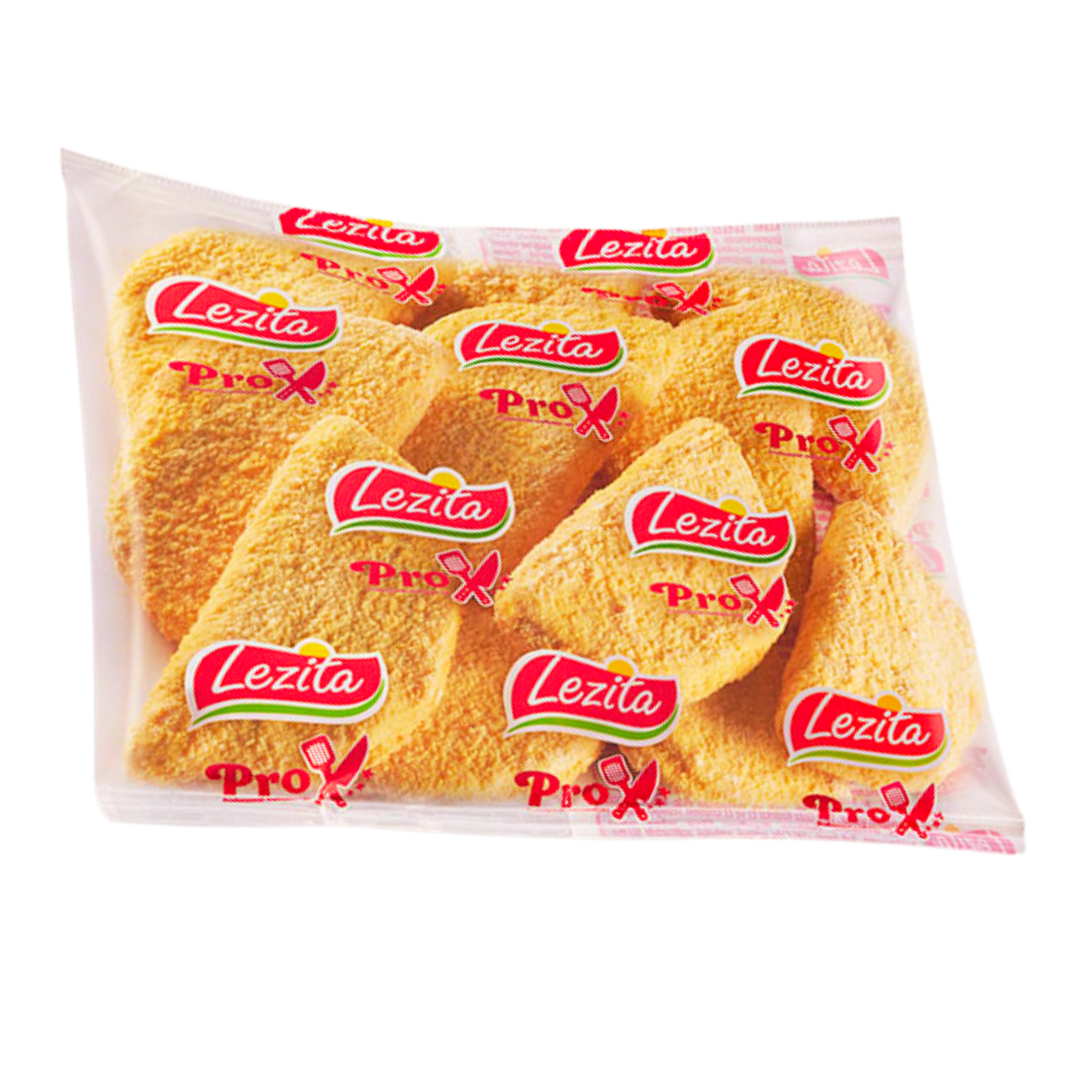 Cordon bleu