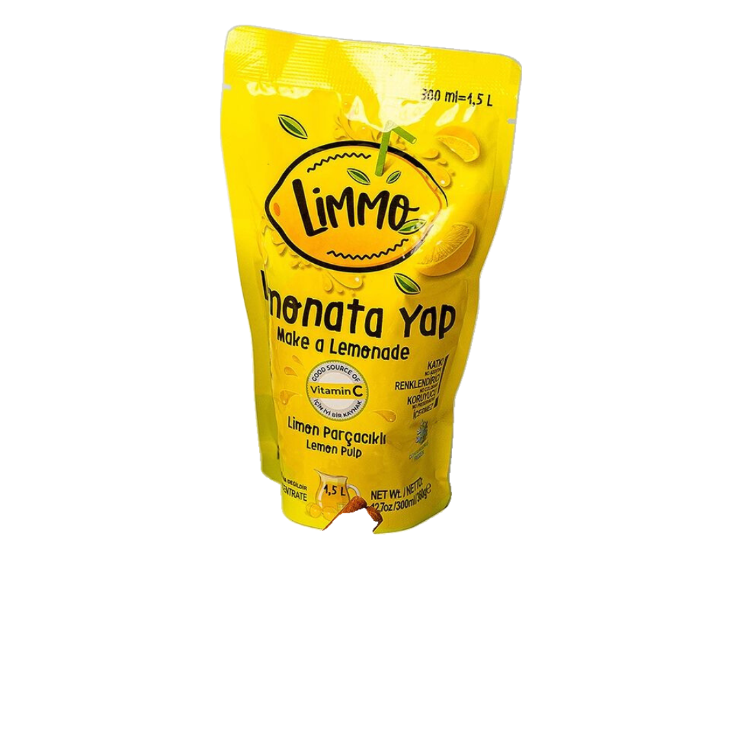 limonade