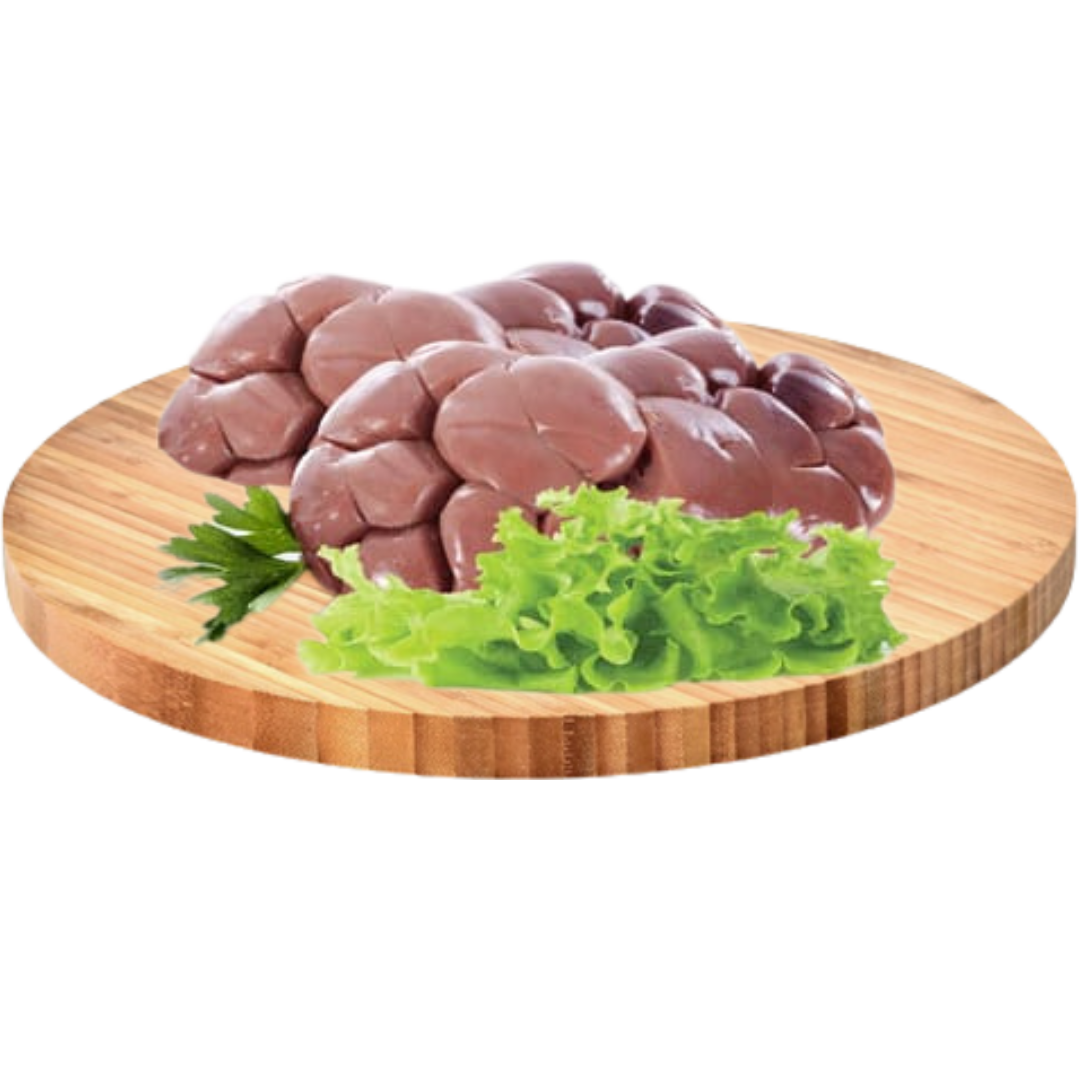 Rognons de Boeuf