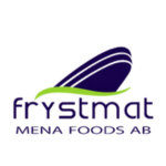 Untitled design (10)