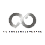 Untitled design (12)