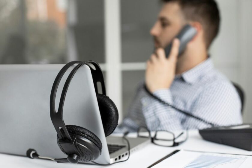 Foodking - Fast Food Restaurant WordPress Theme