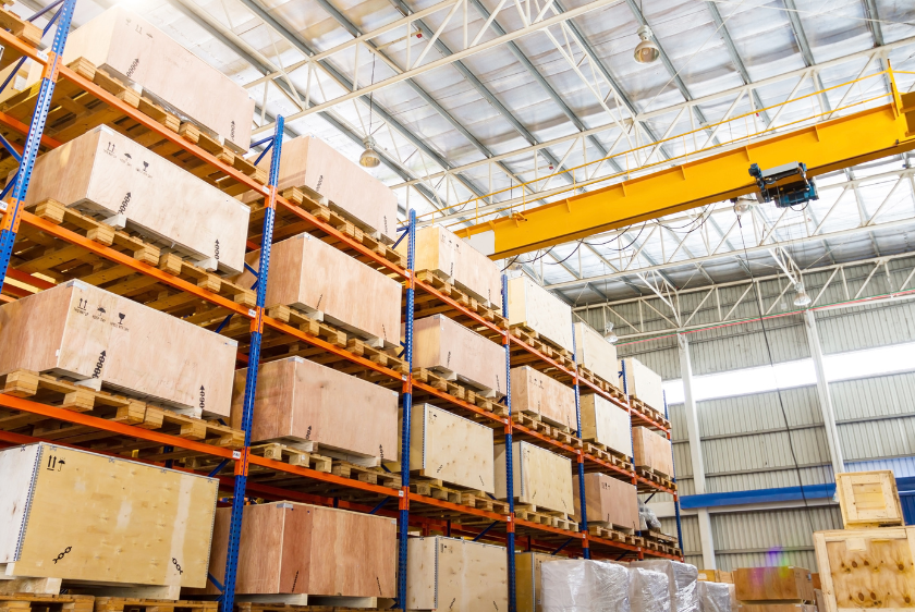 Foodking - Fast Food Restaurant WordPress Theme